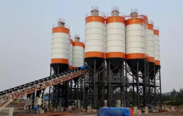 輝宏攪拌站 輝宏攪拌站