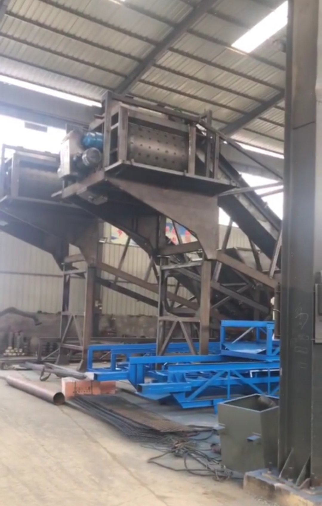 移動站3.jpg 移動站3.jpg